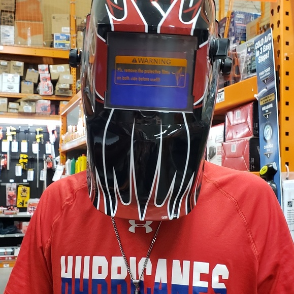 Meet your Posher - Picture 2 of 8